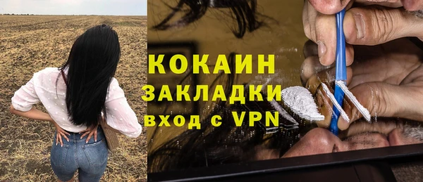 прущие крисы Нижний Тагил