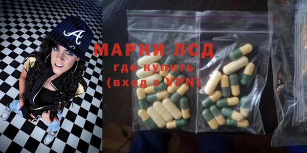 ПСИЛОЦИБИНОВЫЕ ГРИБЫ Каменногорск