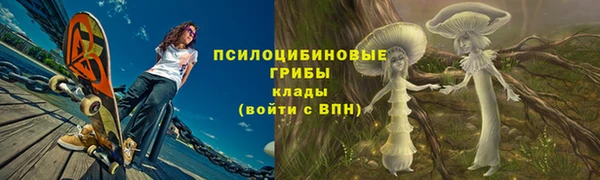 дживик Кодинск